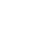 Telephone: