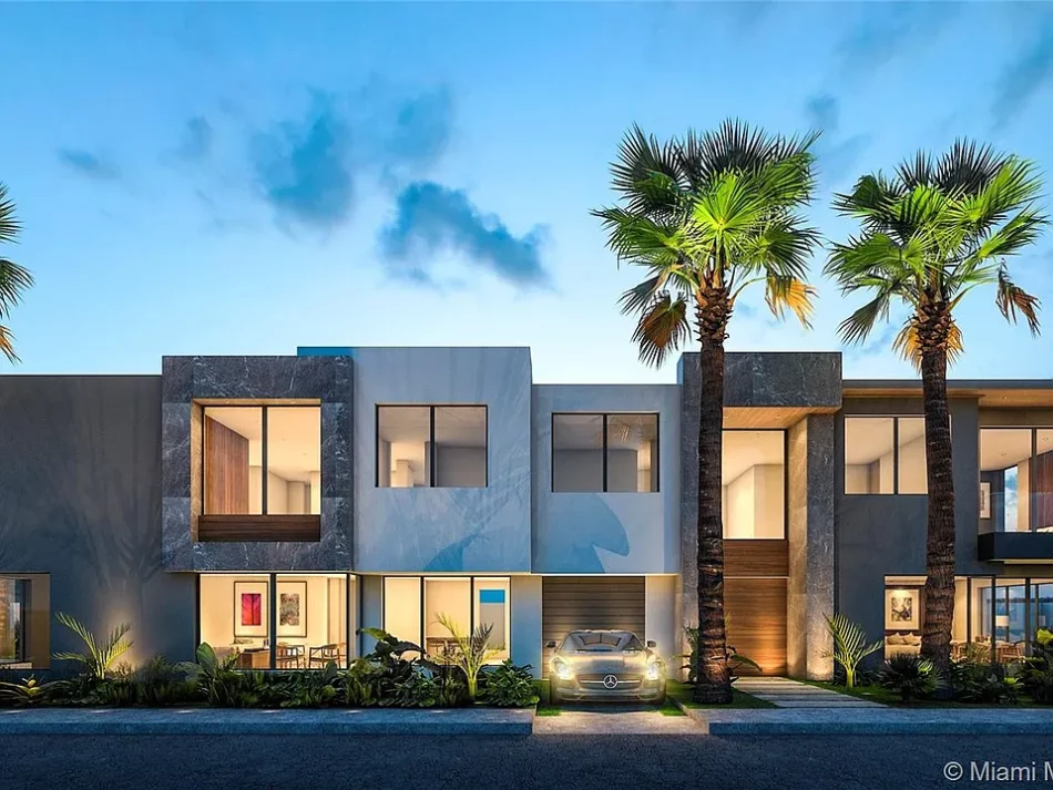 801 SW 16th, Fort Lauderdale